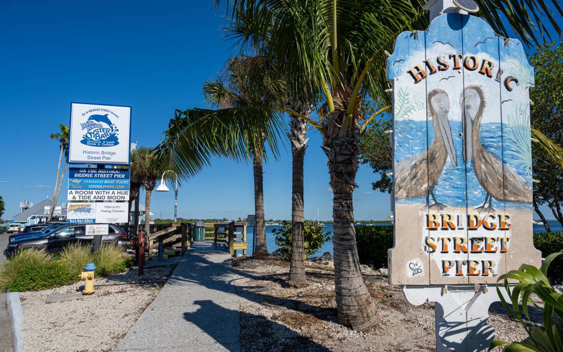 Photo of Others in Bradenton Beach