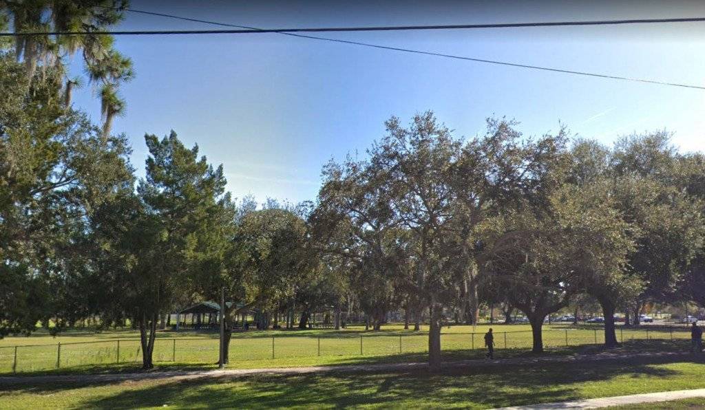 Photo of Others in Greater Pinellas Point