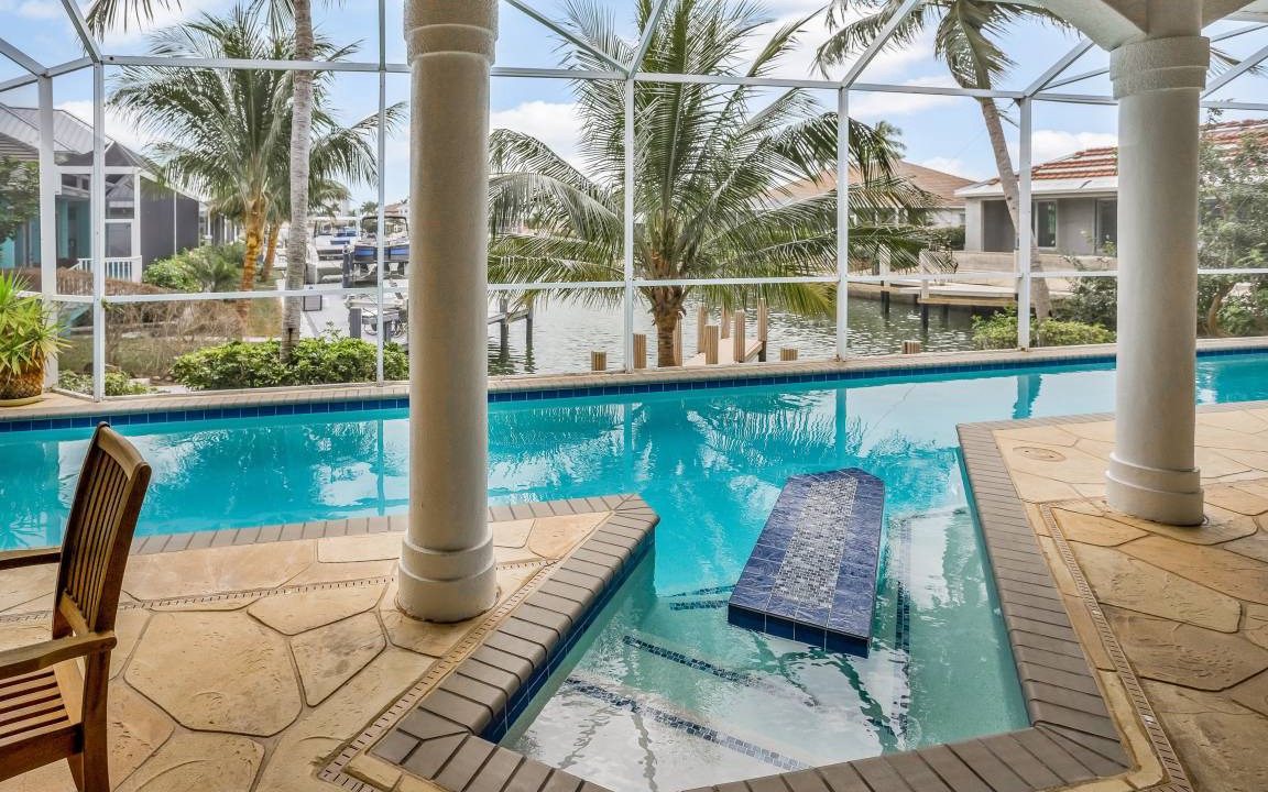 Photo of Others in Marco Island