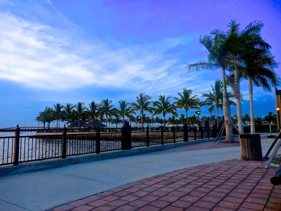 Photo of Others in Punta Gorda