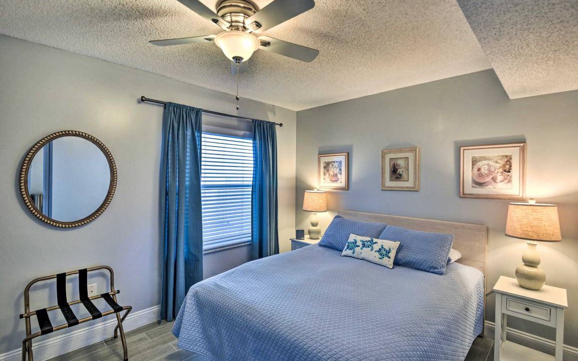 Photo of Others in Seawinds Condo