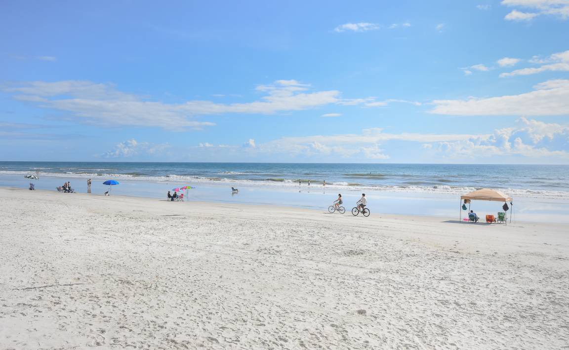 Photo of Others in New Smyrna Beach