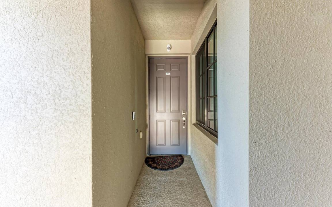 Photo of Others in Lakewood Ranch