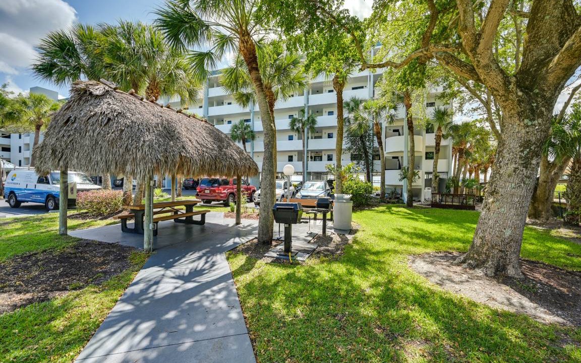 Photo of Others in Marco Island