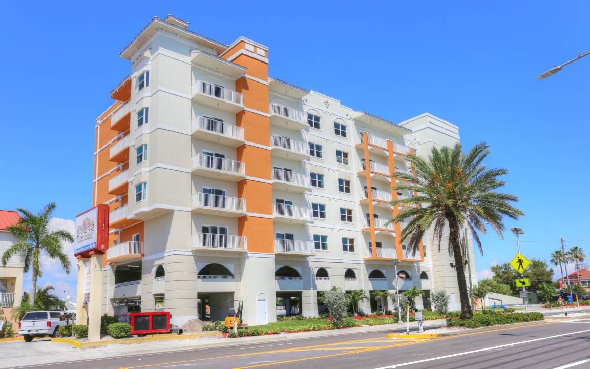 Photo of Others in Madeira Beach