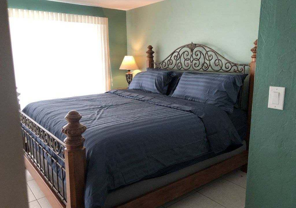 Photo of Others in Lely Golf Estates