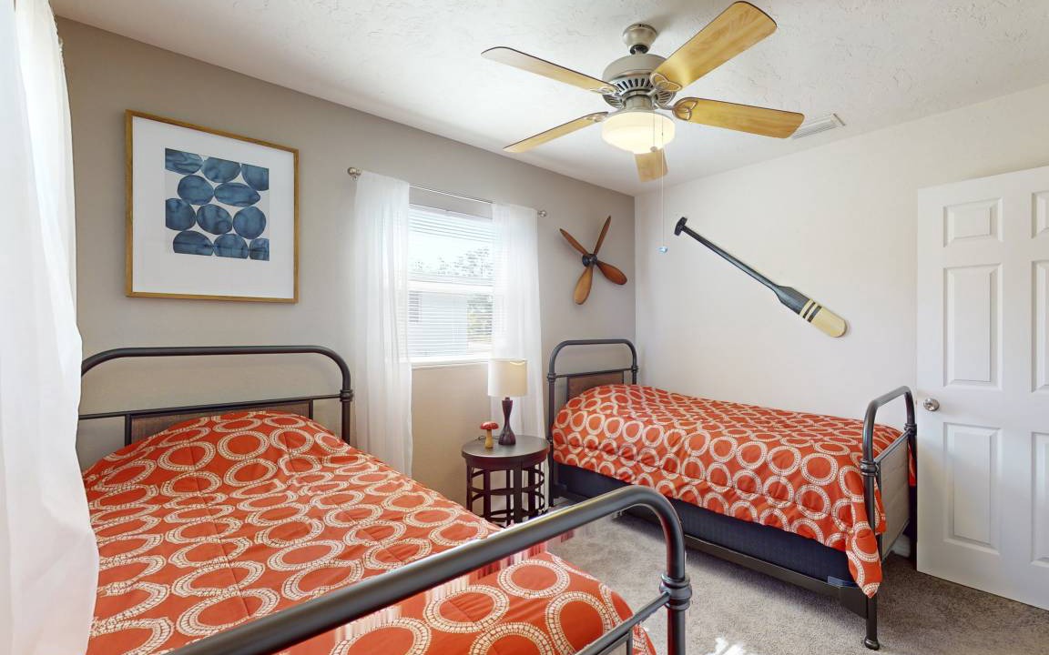 Photo of Bedroom in South Bradenton