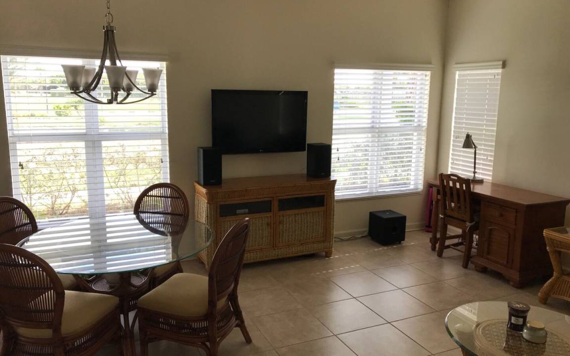 Photo of Others in Hutchinson Island South