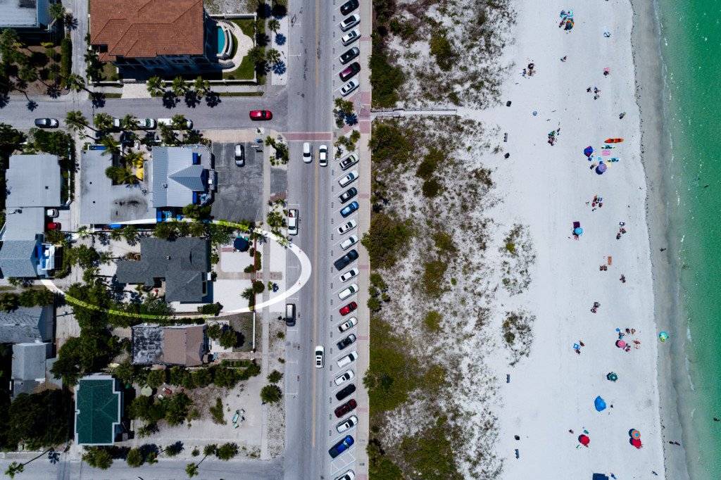 Photo of Others in Pass-a-Grille