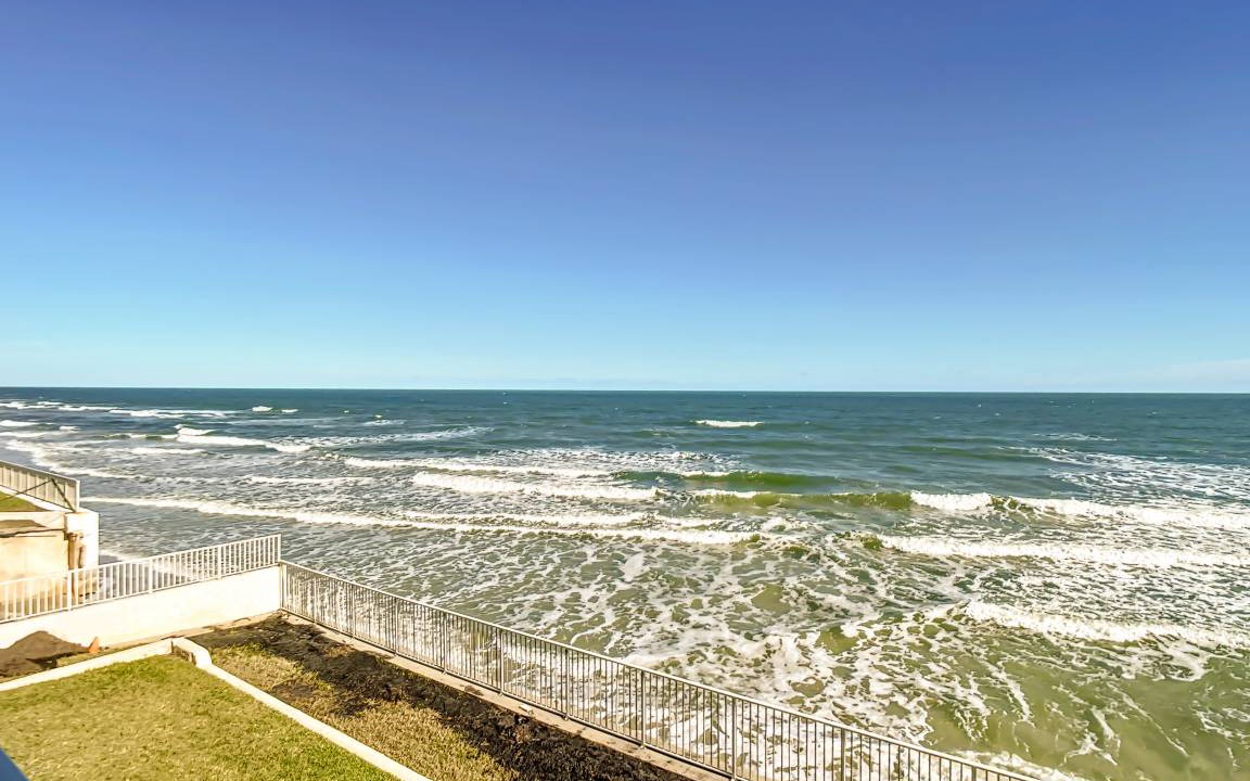 Photo of Others in New Smyrna Beach