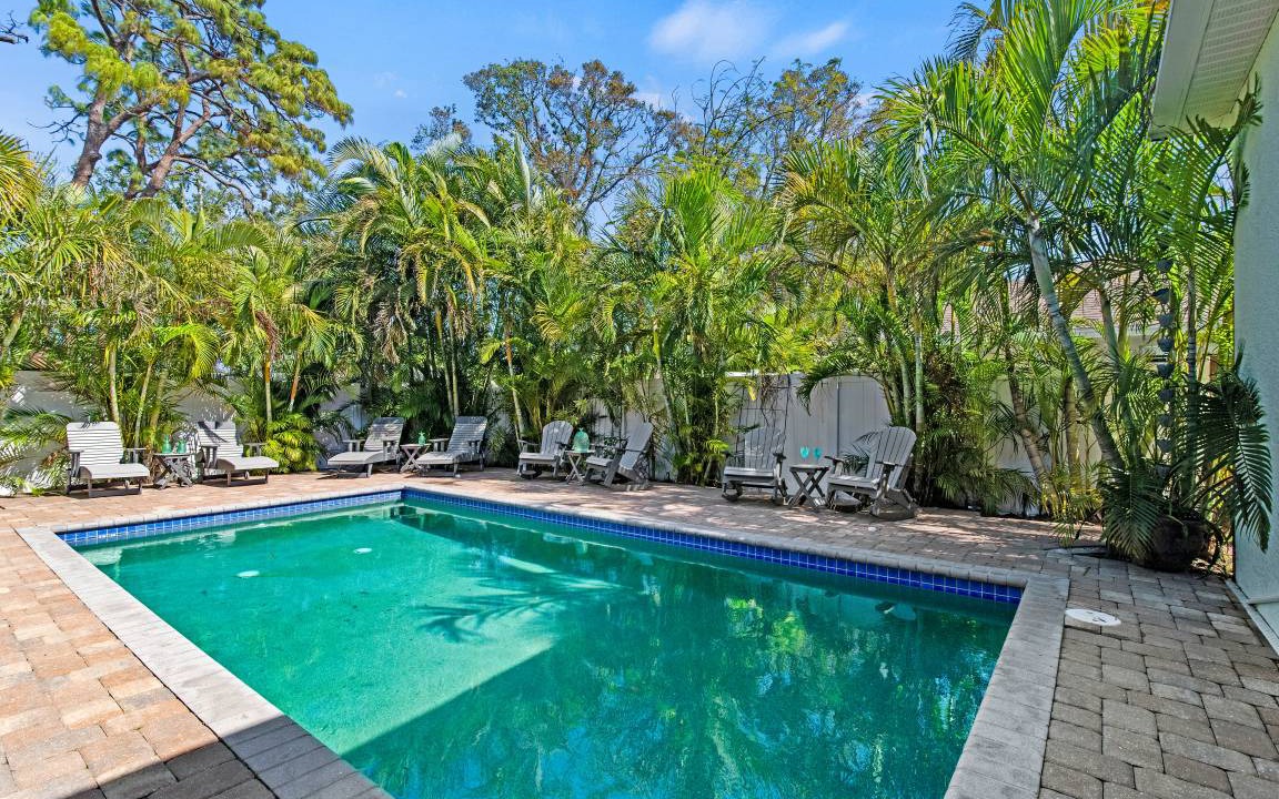 Photo of Others in South Sarasota