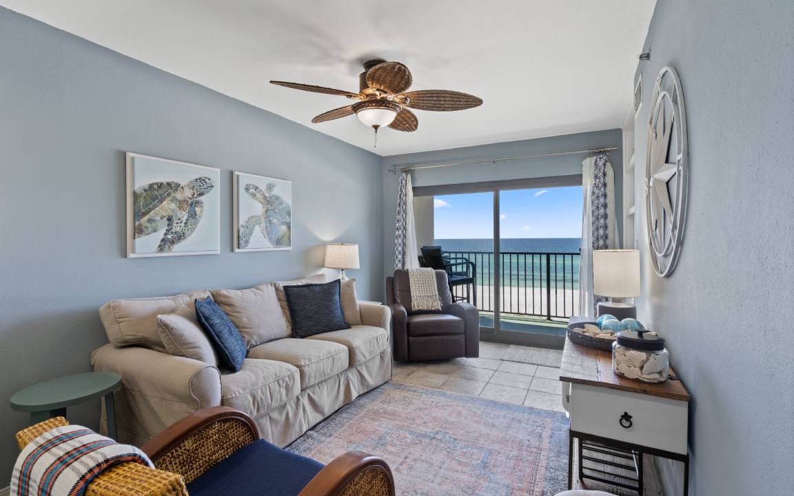 Photo of Others in Navarre Beach