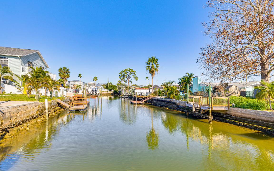 Photo of Others in Hudson Beach Estates