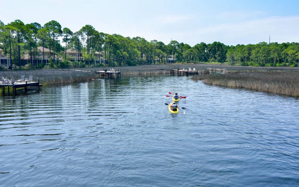 Photo of Others in Baytowne Wharf