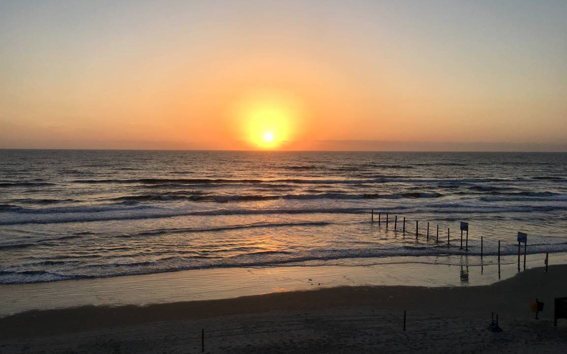 Photo of Others in Daytona Beach Shores