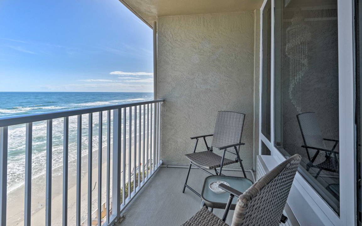 Photo of Others in Daytona Beach Shores