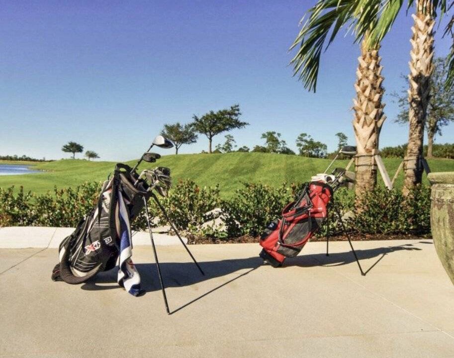 Photo of Others in Punta Gorda