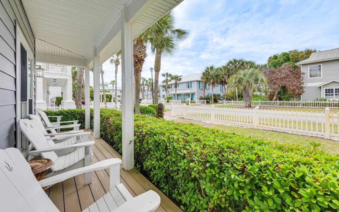 Photo of Others in Crystal Shores