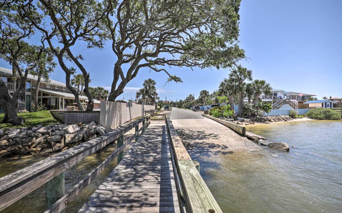 Photo of Others in Crescent Beach