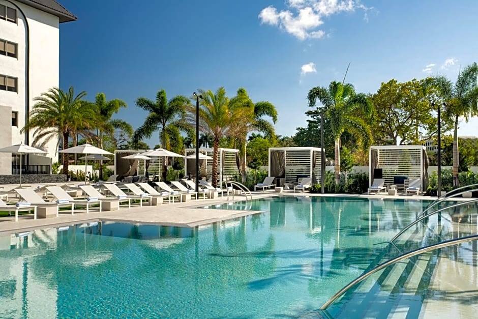 Photo of Others in Boca Raton