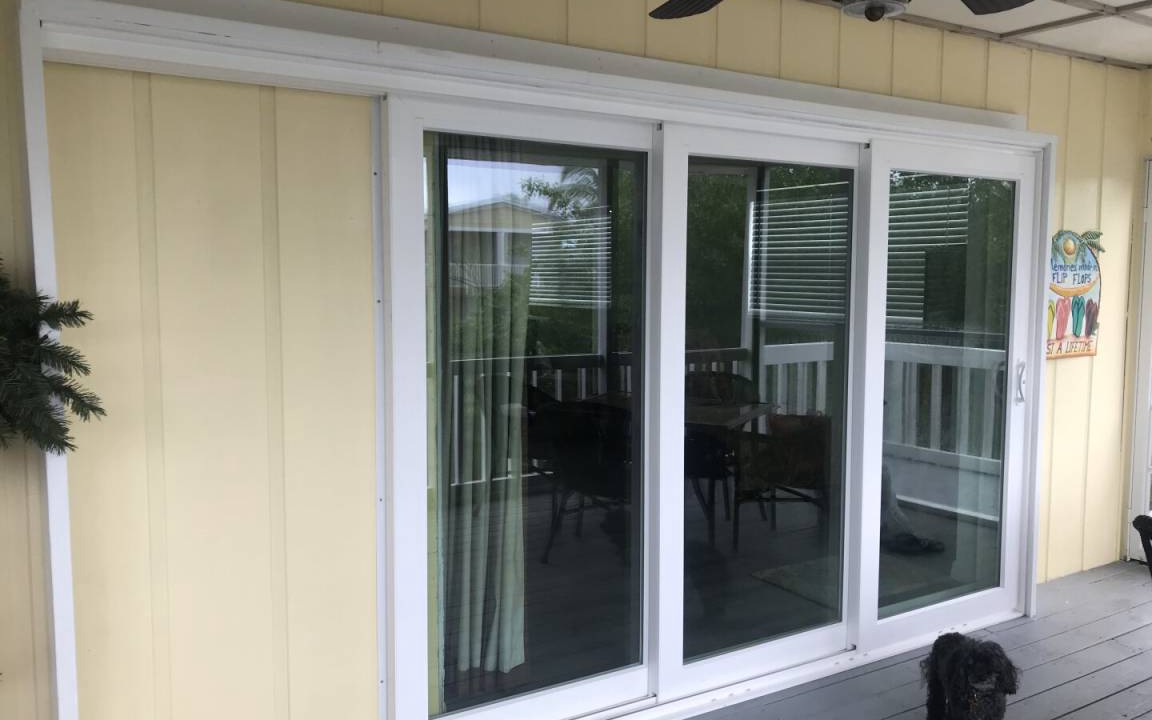 Photo of Others in Ramrod Key