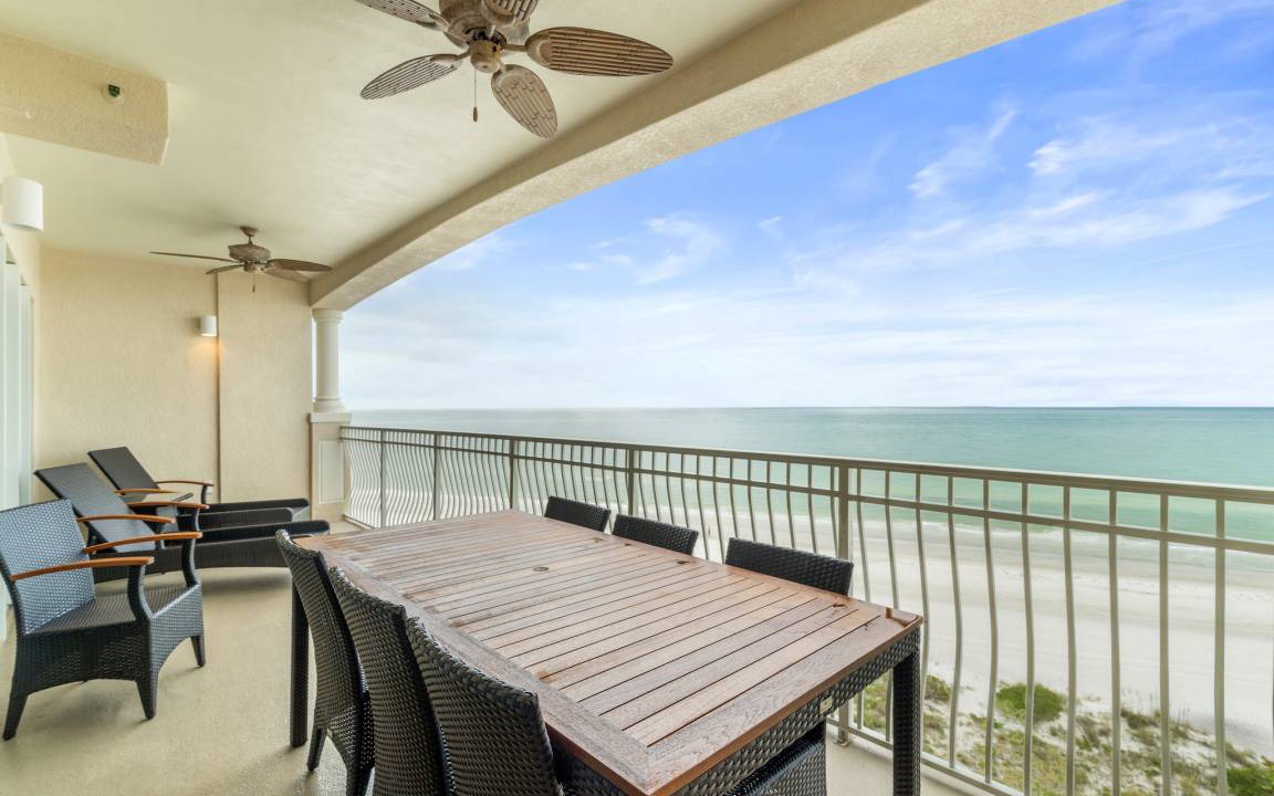 Photo of Others in Redington Shores