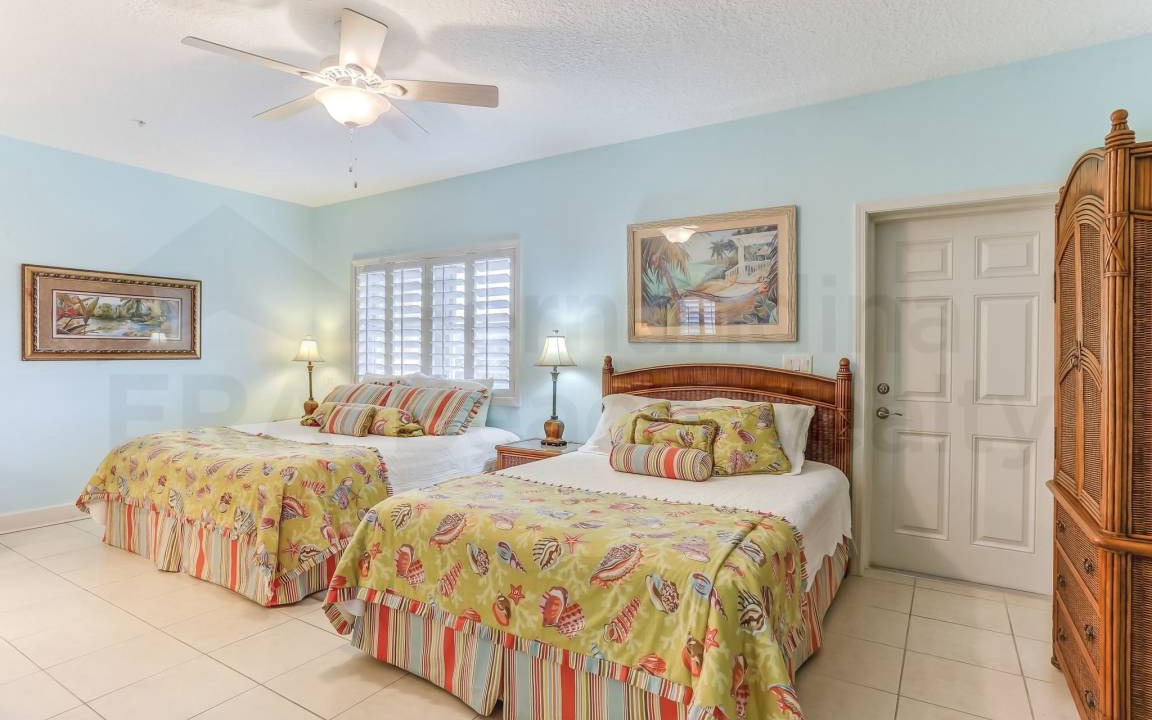 Photo of Others in Ocean Cay