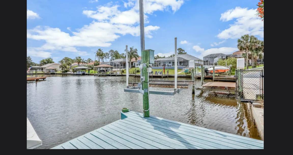 Photo of Others in Palm Harbor