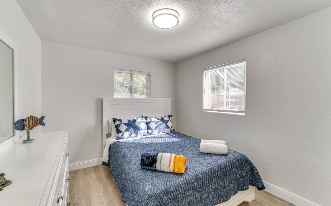 Photo of Others in Greenbriar Estates