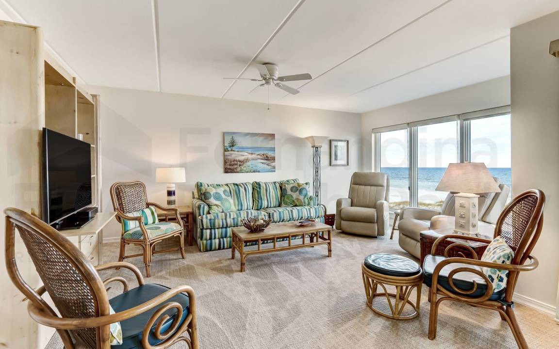 Photo of Others in Ocean Cay