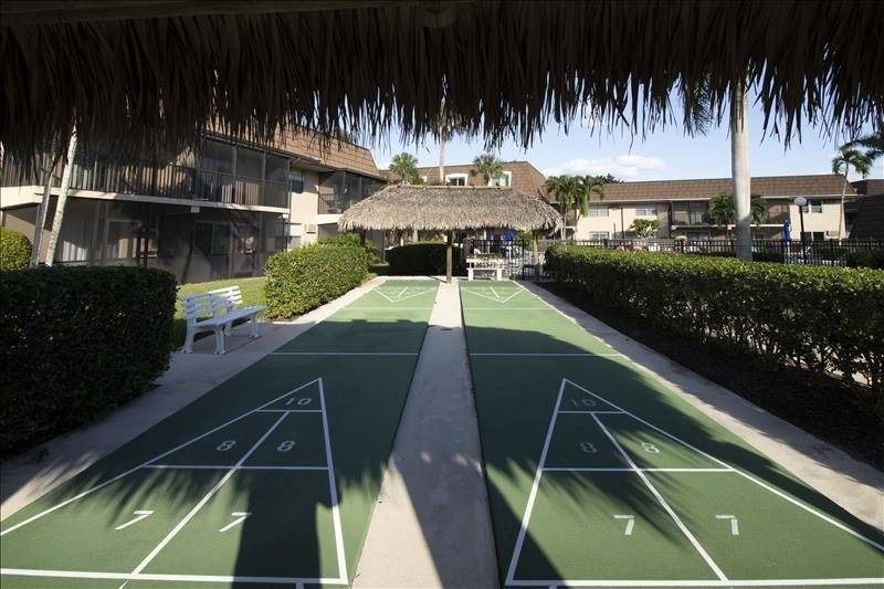 Photo of Others in Marco Island