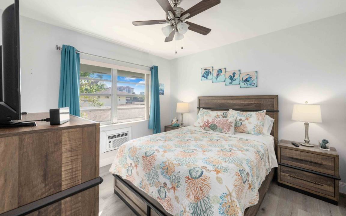 Photo of Others in Marco Island