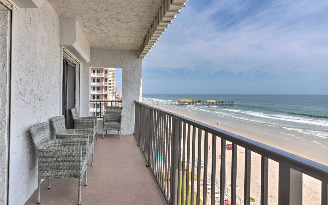 Photo of Others in Daytona Beach Shores