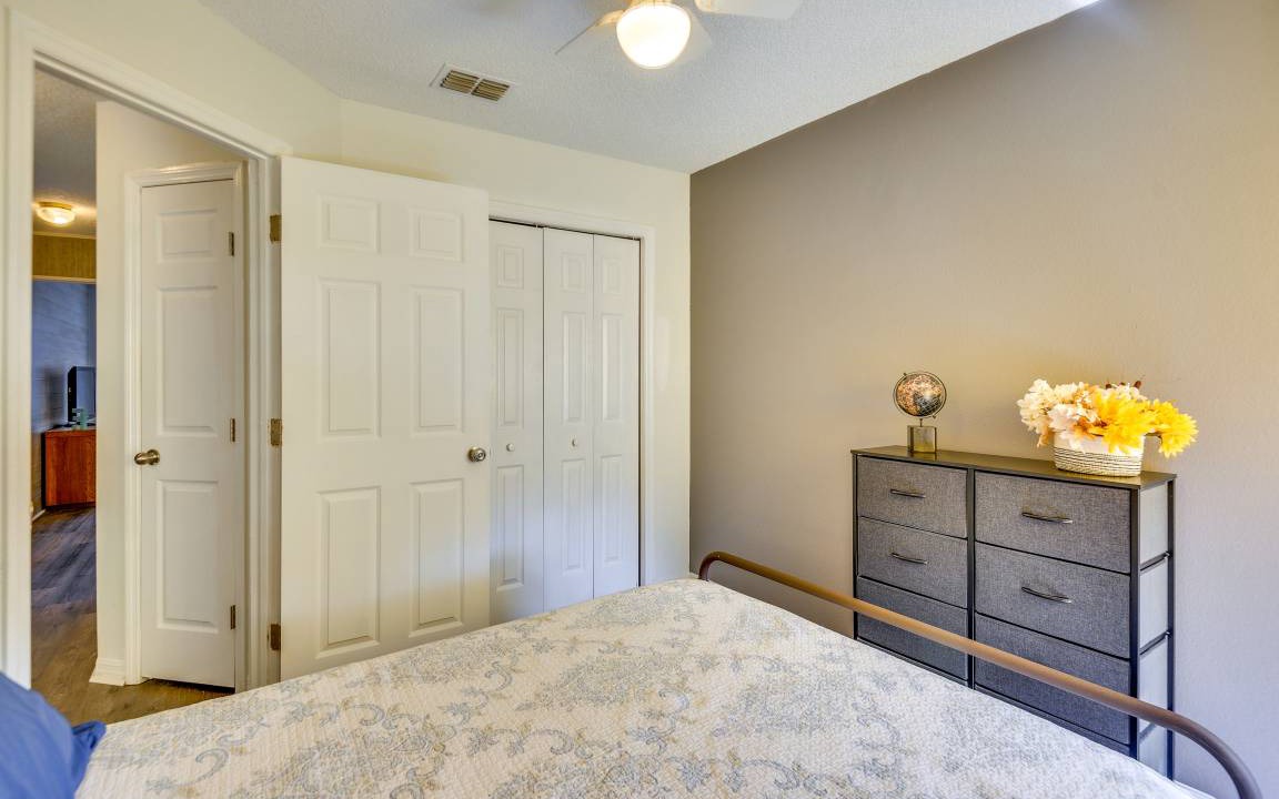 Photo of Bedroom in Port Orange