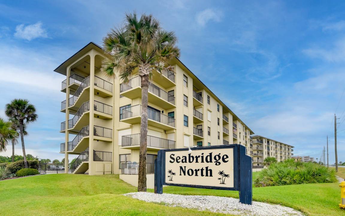 Photo of Others in Ormond-by-the-Sea
