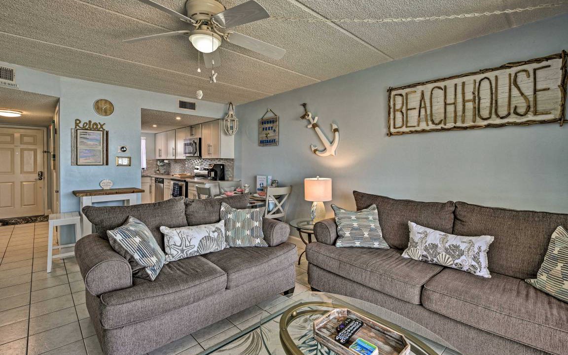 Photo of Others in Ormond-by-the-Sea