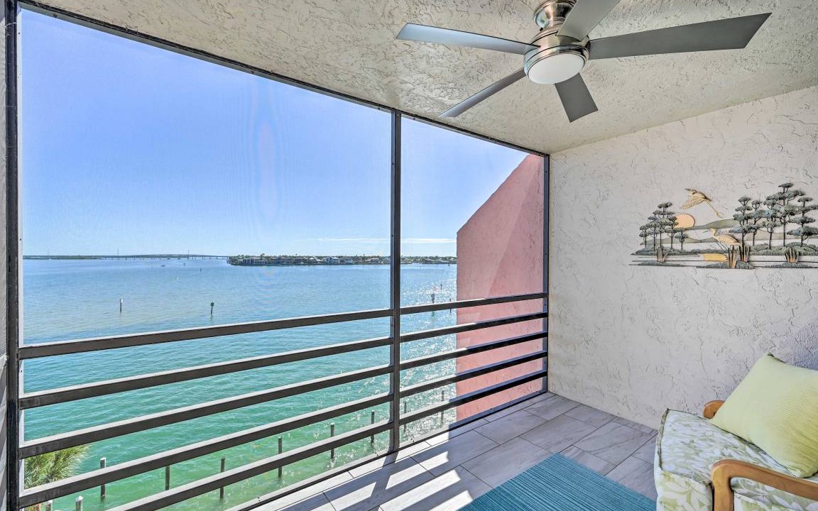 Photo of Others in Marco Island