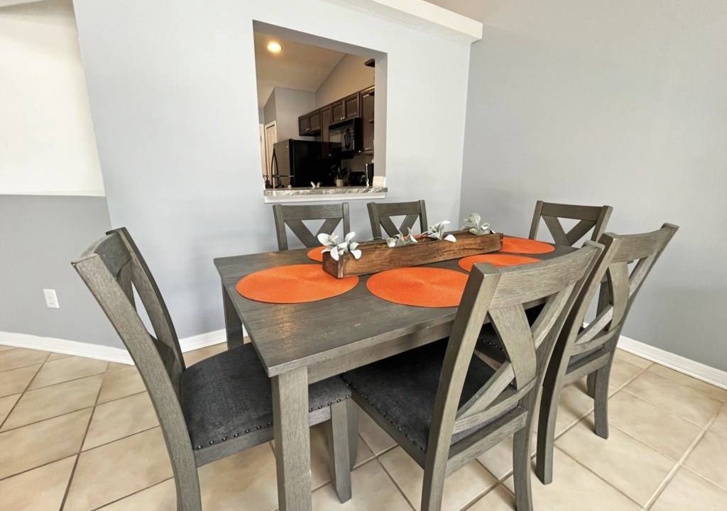 Photo of Kitchen in Wellington