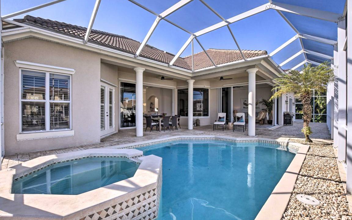 Photo of Others in Marco Island