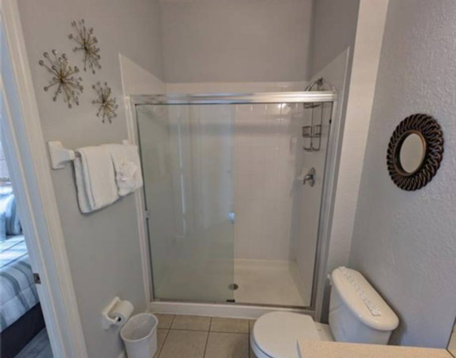 Photo of Bathroom in Windsor Hills