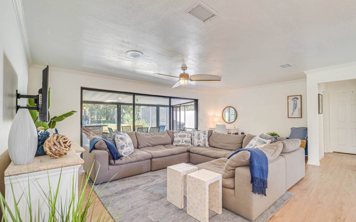 Photo of Others in Crystal Shores