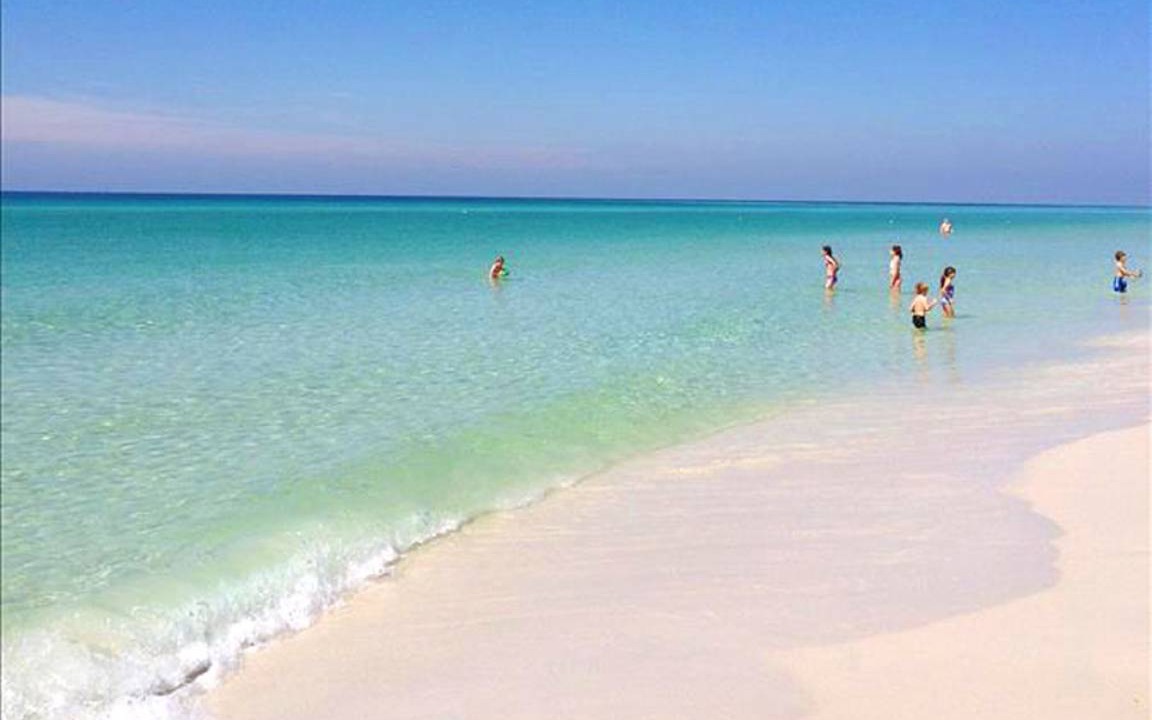 Photo of Others in Seacrest Beach