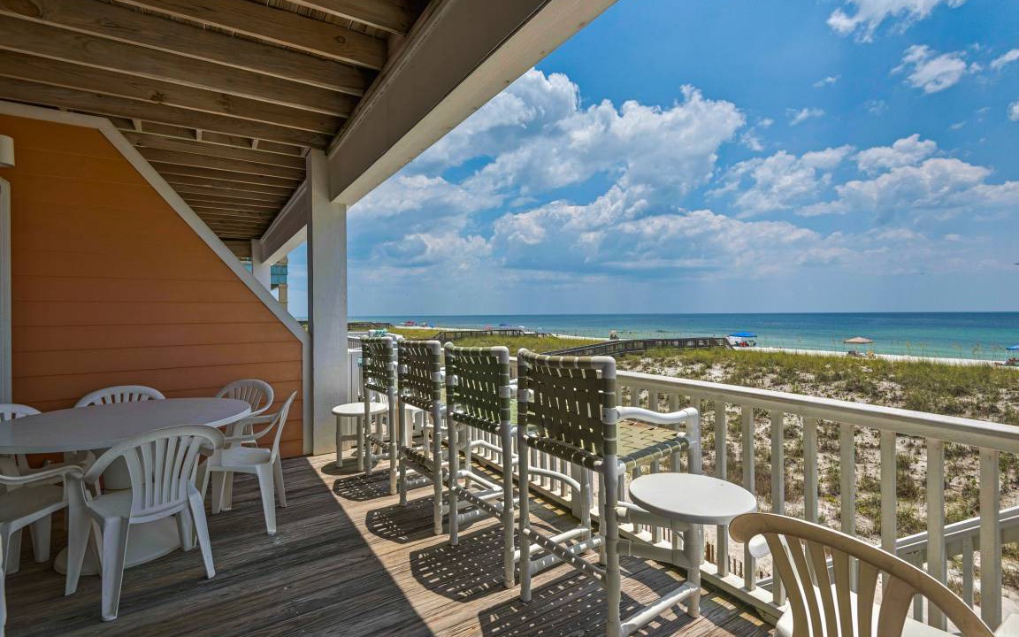 Photo of Others in Navarre Beach