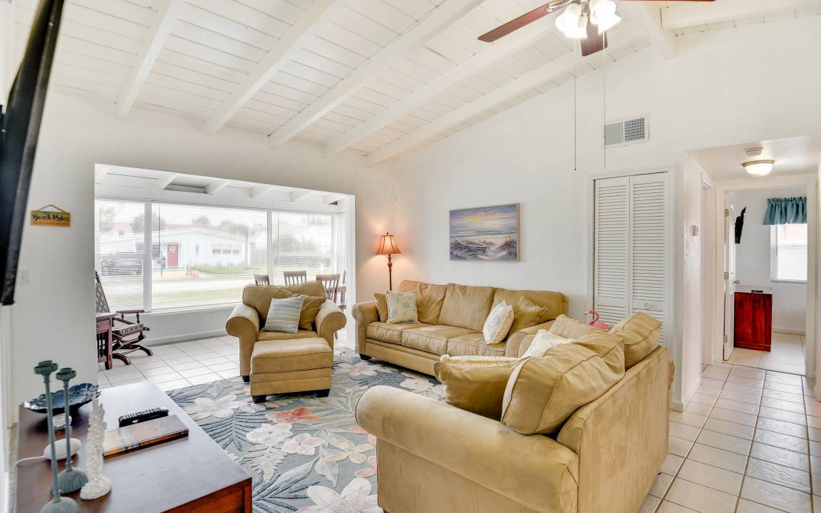 Photo of Others in Ormond Beach Manors