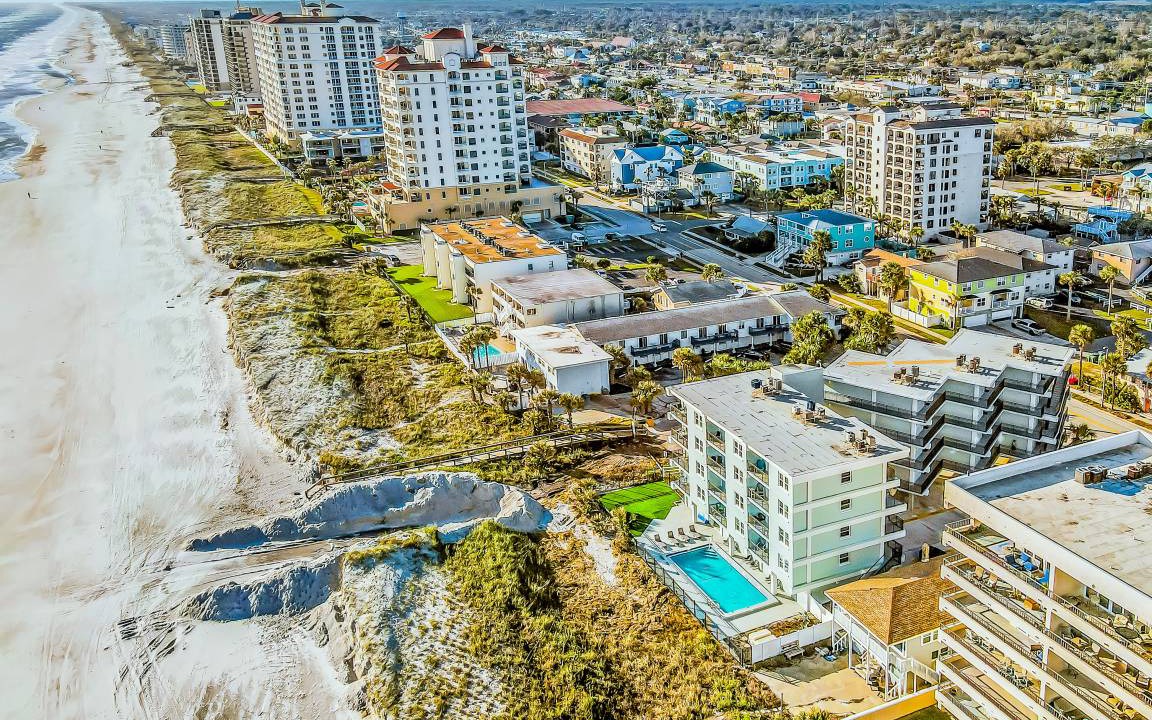 Photo of Others in Jacksonville Beach