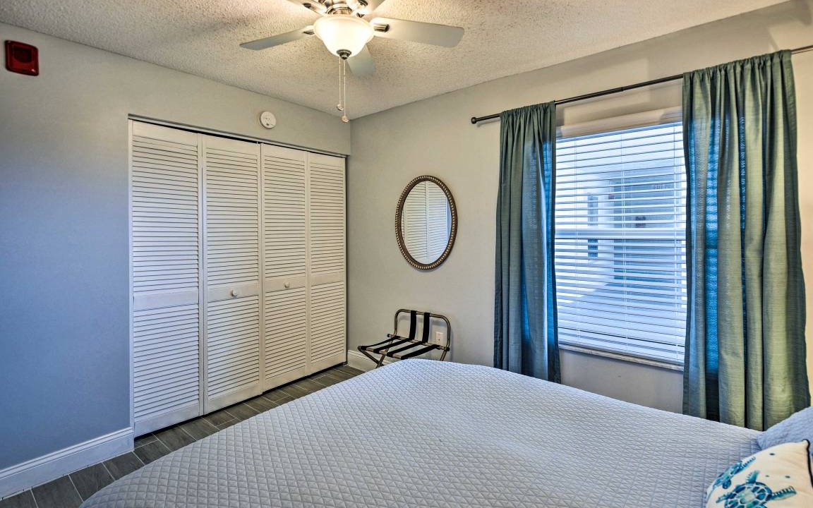 Photo of Others in Seawinds Condo
