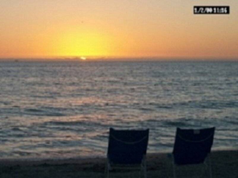 Photo of Others in Longboat Key