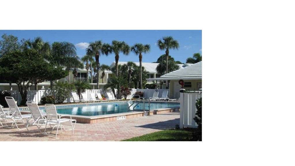 Photo of Others in Plantation