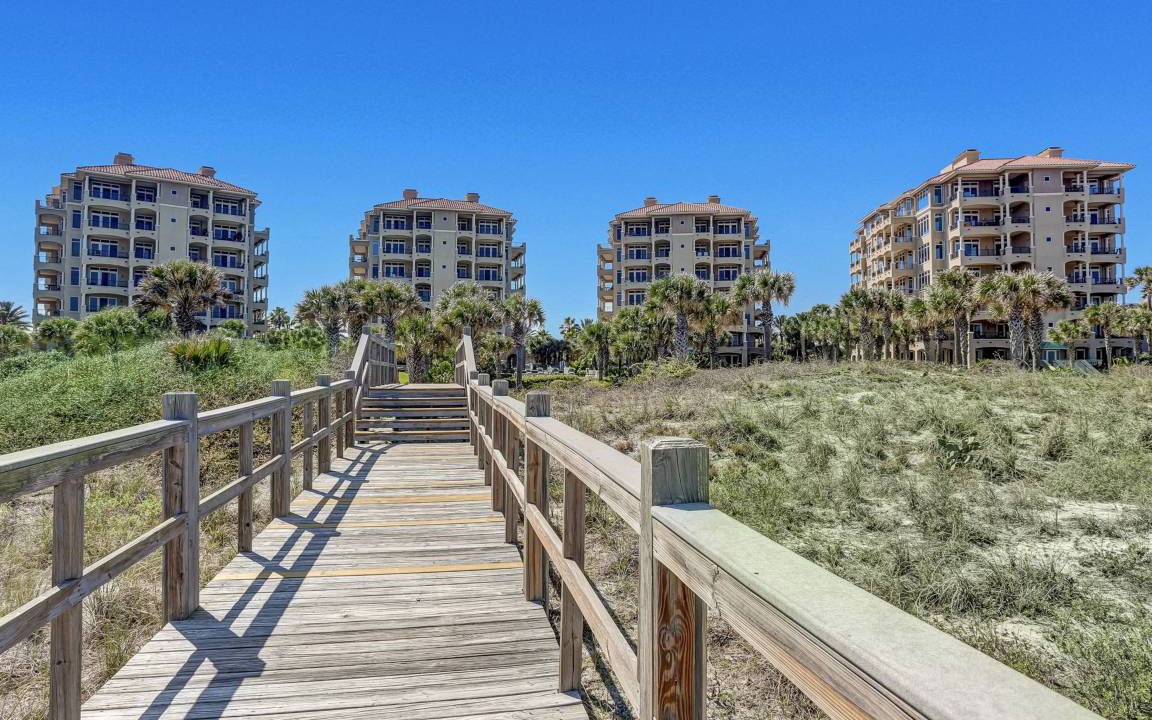 Photo of Others in Fernandina Beach