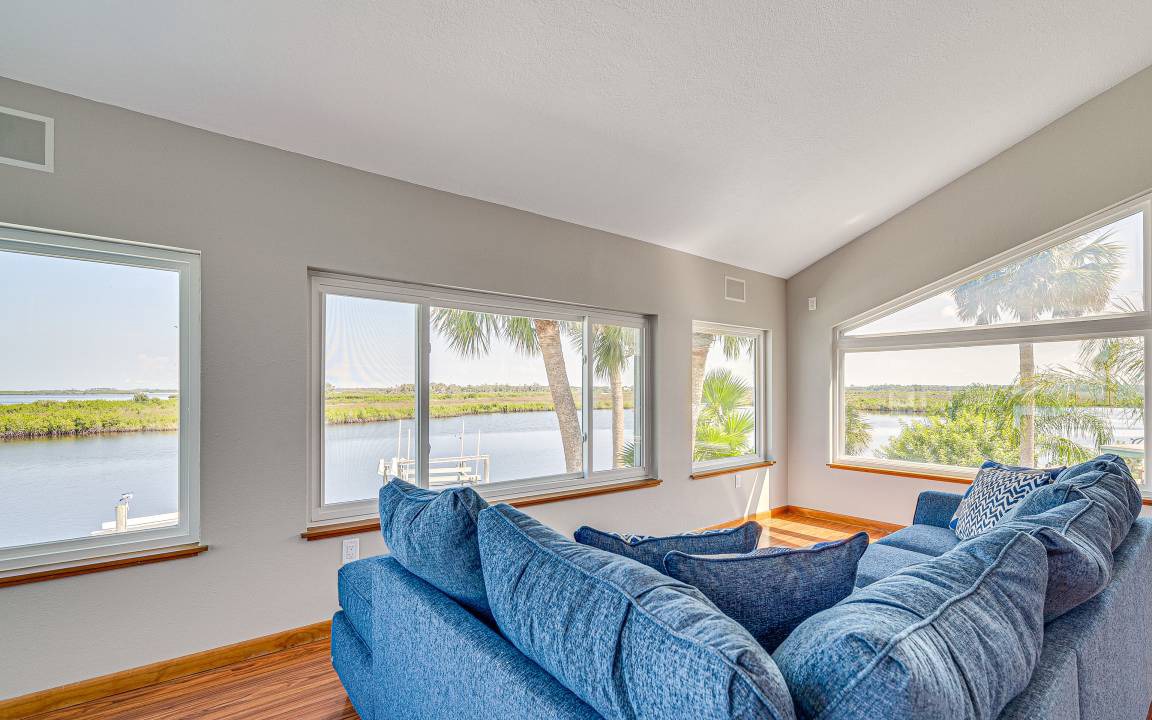 Photo of Others in Dixie Shores